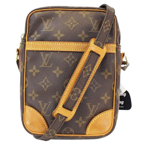 mens louis vuitton crossbody bag|louis vuitton cross bag men's.